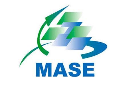 Certifié MASE