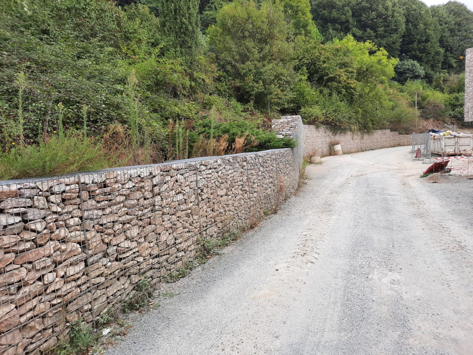 Saint Pons de Thomières (34) 5