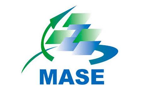 Certifié MASE