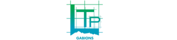 LTP Gabions