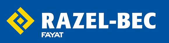 Razel-Bec