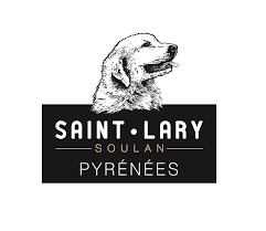 Saint-Lary-Soulan