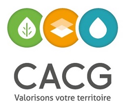 CACG