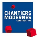 Chantiers Modernes