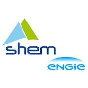 Shem / Engie