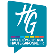 Haute Garonne