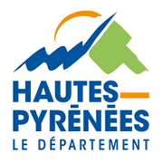 Hautes pyrénées