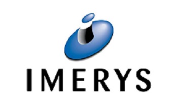 Imérys