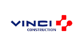 Vinci Construction